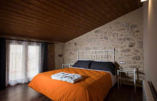 Casa rural Lo Niu - Foto 45