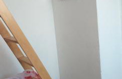 Apartman Zvončica - Foto 10