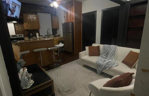 Comodo y economico Apartamento - Foto 17