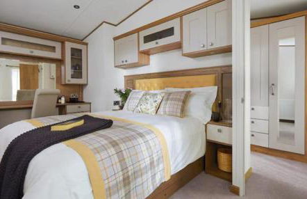 Silver Birches - Foto 6