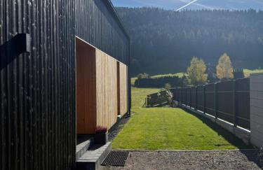 Szlak By Trafił - Photo 9