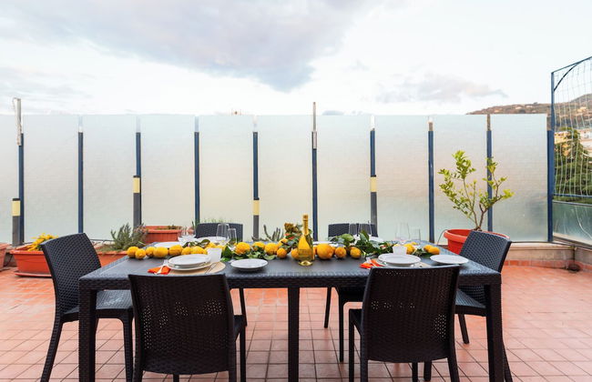 YourHome - Olly House - Foto 46