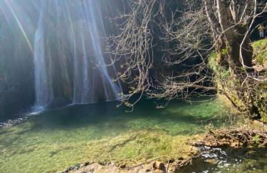La Pause noble val - Foto 60