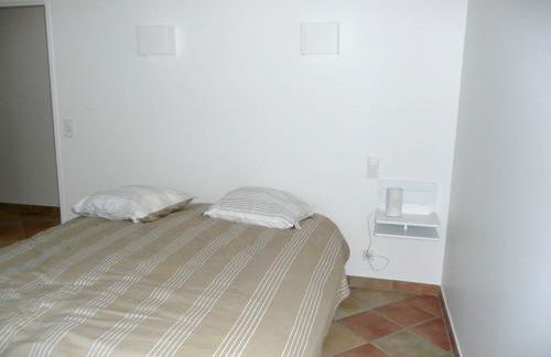 Appartement charmant à Sainte Croix du Verdon avec terrasse - Foto 7