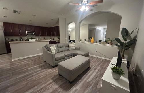 Welcome to LUX Guesthouse! - Foto 8