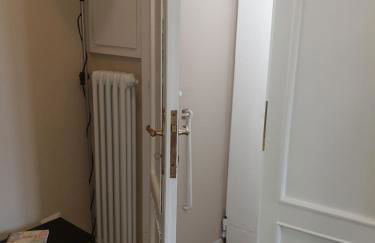 Voi da Noi Intero appartamento con parcheggio privato - Foto 13