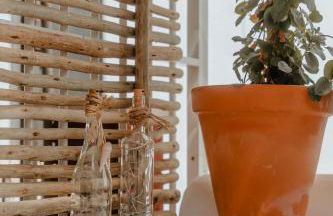 Luxury beach house in El Palo! - TCM - Photo 31