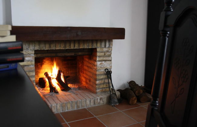 Hacienda Olontigi - Photo 18