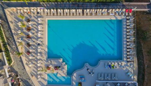 Porto Platanias Village Resort - Foto 4