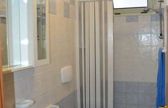 CasaPescoluse - Foto 25