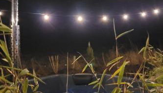 Apartment Fichtel-Tiny House by Interhome - Foto 3