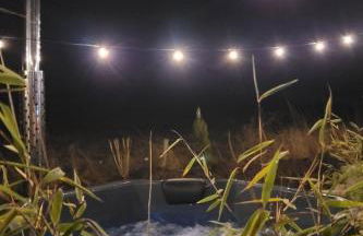 Apartment Fichtel-Tiny House by Interhome - Foto 3