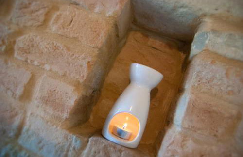 Biancopecora - Foto 37