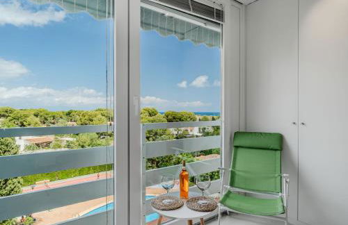 Apartment Los Molinos-2 by Interhome - Foto 30