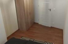 PrzyLądek 30 - Foto 5