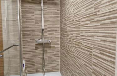 Zabalbide apartamento, PARKING GRATIS - Foto 10