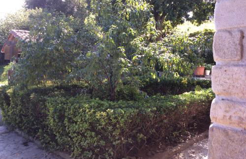 Casa Rural Andutza - Foto 55