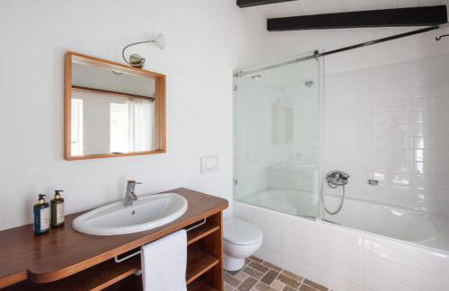 Sanderling beach & dune house - Foto 16