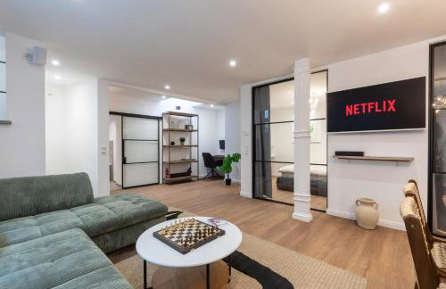 Urban Wave Apartment II - Foto 5