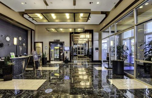 Idyllic Suite - Las Vegas - Foto 51