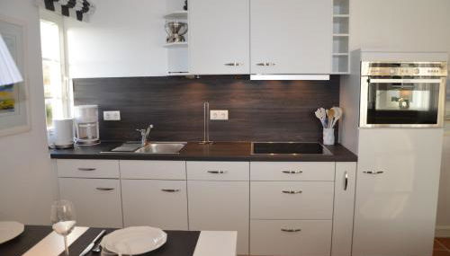 LITZKOW 13402 - Photo 4