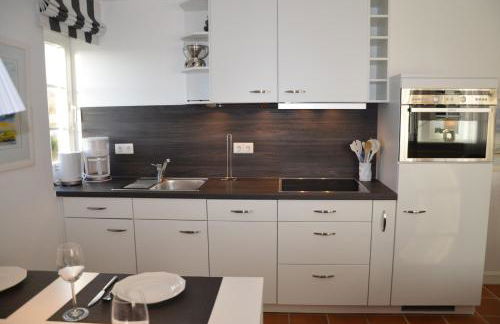 LITZKOW 13402 - Photo 4