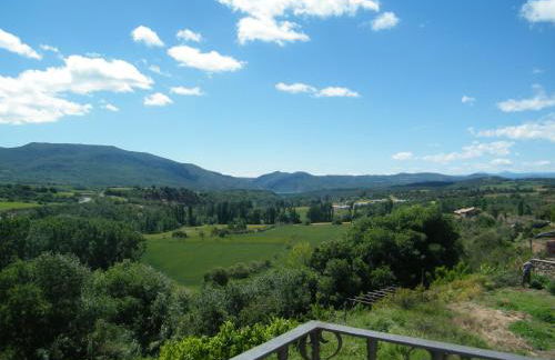 Casa Féliz duplex y apartamento Rural - Foto 32