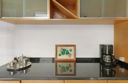 Madeira Villa Liliana - Foto 11