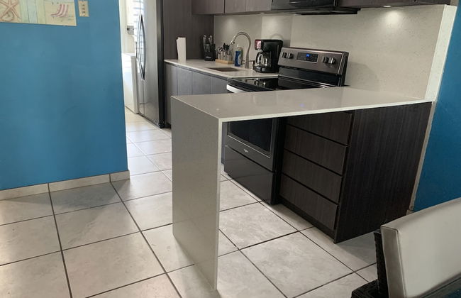 Villas De Playa 2 - Foto 11