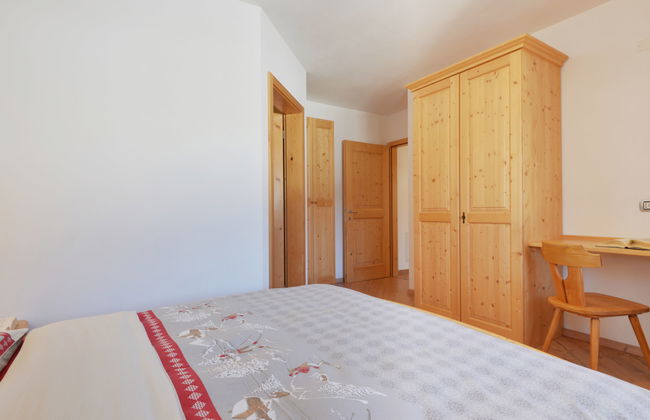 Fabio Deluca - Foto 11