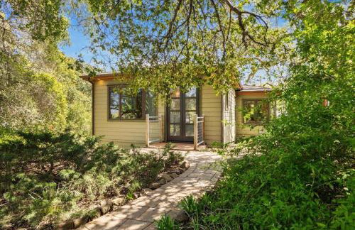 Bennett Valley Eden - Foto 49