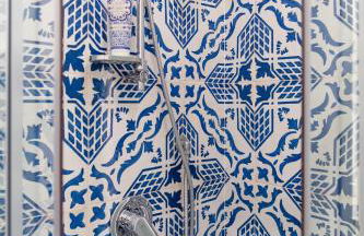 La Minucciola - Photo 37