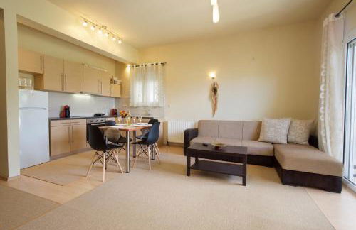 Ntina's house - Photo 18