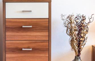 Villa R&B heated pool - Photo 31