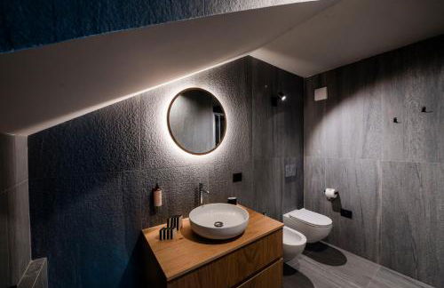 DALANIA MOUNTAIN APARTMENTS - Photo 103