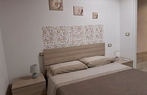 CASA FIORENTINI CESENATICO - Foto 13