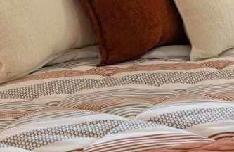 Luxury Oasis Valley Views Gameroom Villa - Foto 30