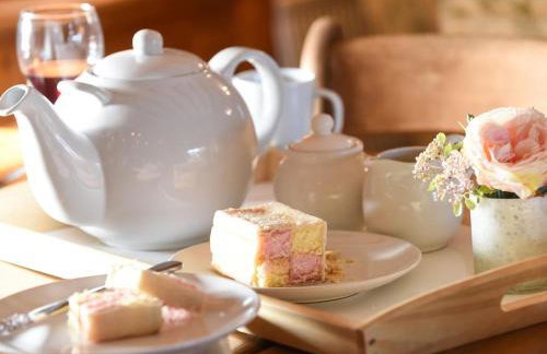 3 Bed in Briston oc-kt187 - Photo 9