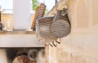 Villa Maria - Spiaggia a 400 m By Cala Salento - Foto 48