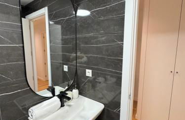 Casa Amanupa - Málaga Centro Histórico - Foto 8