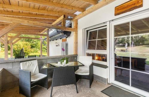 Ferienwohnungen Zum Hasenbahnhof - Foto 46