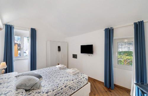 Bedliving Nel Blu - Foto 22