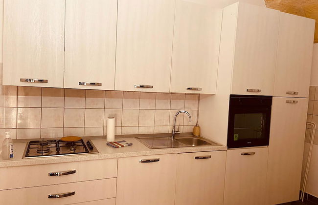 Dimore di Lecce - Foto 55