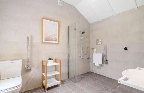 4 Bed in Scarborough oc-79522 - Foto 18