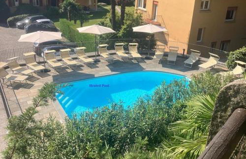 Appartamenti Ferrari Residence - Foto 1