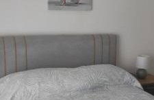 Villa Niko - Foto 14