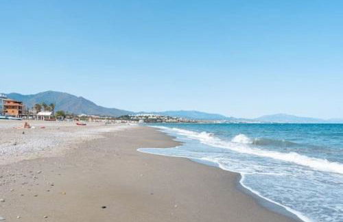 Apto Vacacional Follow the Sun Sabinillas - Photo 3