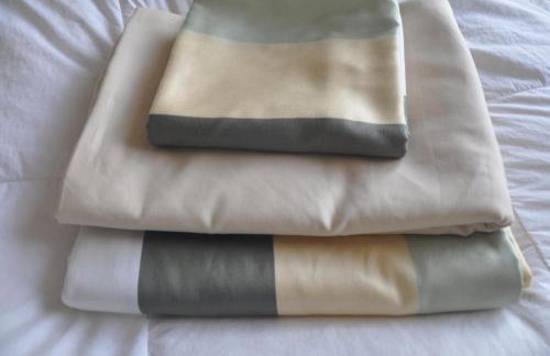 Geräumige 2-Z WOHNUNG im GRÜNEN, GARTEN, TERRASSE, RUHIG, NATUR, PHANTASTISCHER BLICK! - Foto 17