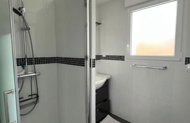 Ti'Belot - calme près de la mer - Foto 19