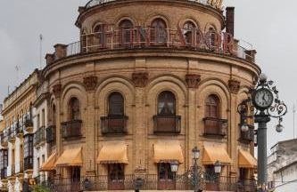 La Baraka Apartamentos 2 - Foto 7